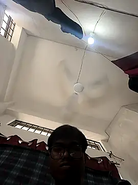 samii123098 online show from November 2025 06:58:01 AM