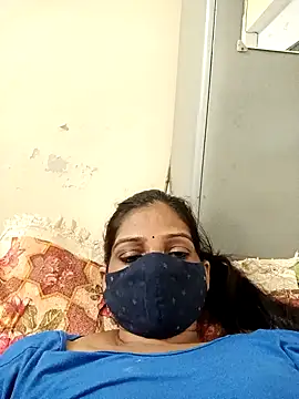 soni yhakur online show from September 2025 06:08:01 PM