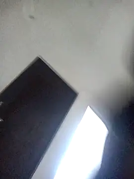 soni yhakur online show from April 2026 10:13:01 AM