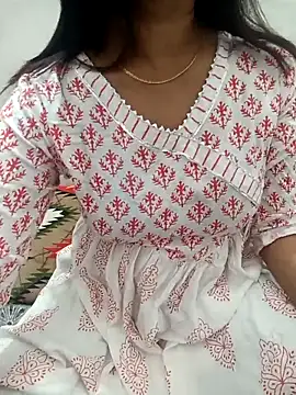 soni yhakur online show from April 2026 11:48:01 AM