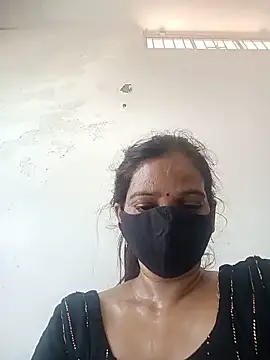 soni yhakur online show from June 2026 09:37:02 AM