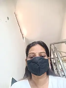 soni yhakur online show from July 2026 12:59:01 AM
