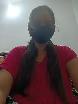 soni yhakur online show from July 2026 02:02:01 AM