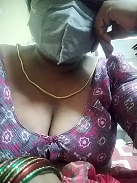 Snapshot of indira-telugu chatting on September 2025 05:07:02 AM indira-telugu online show from September 2025 05:07:02 AM