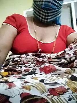 Snapshot of indira-telugu chatting on October 2025 03:59:02 AM indira-telugu online show from October 2025 03:59:02 AM