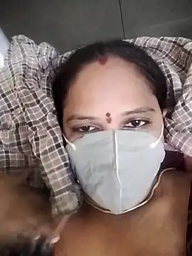 Snapshot of indira-telugu chatting on October 2025 04:32:01 AM indira-telugu online show from October 2025 04:32:01 AM