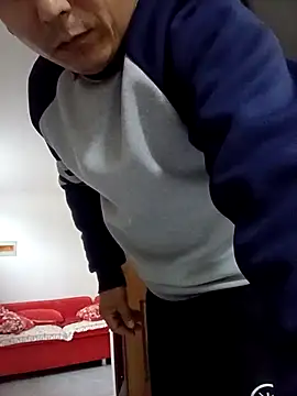 CWQ123 online show from October 2025 08:16:02 AM