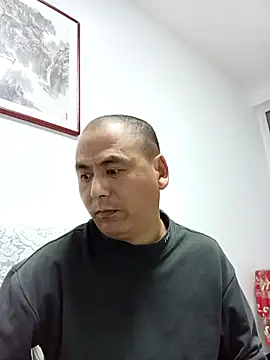 CWQ123 online show from November 2025 11:14:02 PM