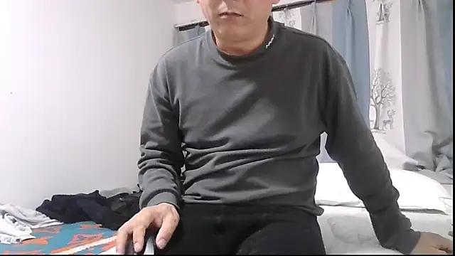 CWQ123 online show from January 2026 10:40:01 AM