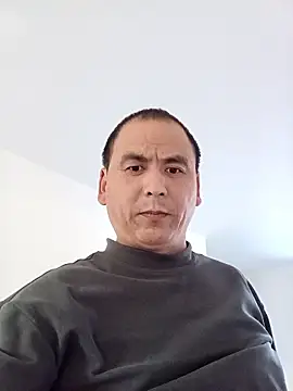 CWQ123 online show from January 2026 08:19:02 AM