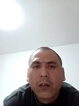 CWQ123 online show from March 2026 01:46:02 PM