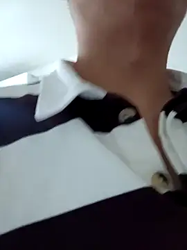 CWQ123 online show from March 2026 01:57:01 AM