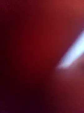 BlessingShikisha online show from March 2026 07:25:02 AM