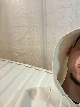 Nonoawm online show from February 2026 03:56:02 PM