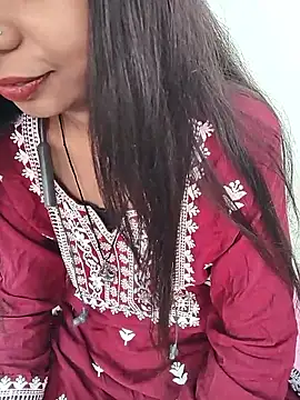 Snapshot of Anjana_Lovely chatting on September 2025 04:47:02 AM Anjana Lovely online show from September 2025 04:47:02 AM