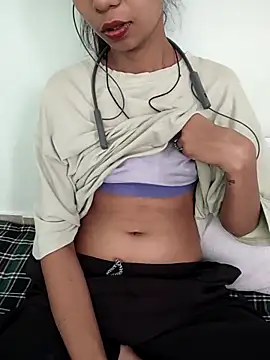 Snapshot of Anjana_Lovely chatting on October 2025 04:43:02 AM Anjana Lovely online show from October 2025 04:43:02 AM