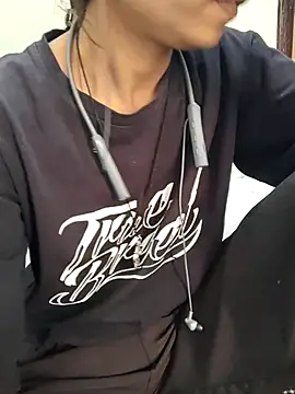 Snapshot of Anjana_Lovely chatting on October 2025 06:10:01 AM Anjana Lovely online show from October 2025 06:10:01 AM