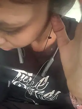 Snapshot of Anjana_Lovely chatting on November 2025 05:32:02 AM Anjana Lovely online show from November 2025 05:32:02 AM