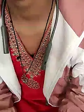 Snapshot of Anjana_Lovely chatting on November 2025 05:46:02 AM Anjana Lovely online show from November 2025 05:46:02 AM