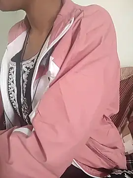 Snapshot of Anjana_Lovely chatting on November 2025 05:34:01 AM Anjana Lovely online show from November 2025 05:34:01 AM