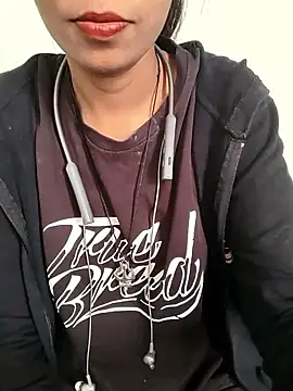 Snapshot of Anjana_Lovely chatting on November 2025 04:34:02 AM Anjana Lovely online show from November 2025 04:34:02 AM