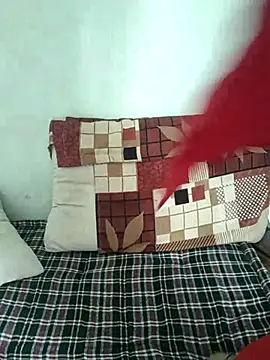 Snapshot of Anjana_Lovely chatting on November 2025 05:51:01 AM Anjana Lovely online show from November 2025 05:51:01 AM