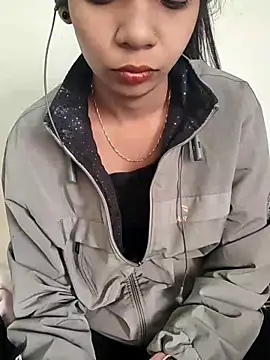 Snapshot of Anjana_Lovely chatting on December 2025 05:02:02 AM Anjana Lovely online show from December 2025 05:02:02 AM