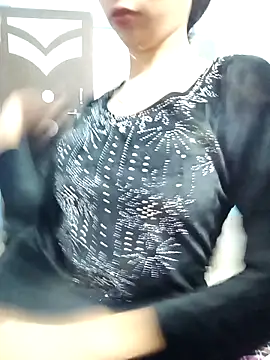 Snapshot of Anjana_Lovely chatting on December 2025 04:29:01 AM Anjana Lovely online show from December 2025 04:29:01 AM