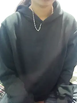 Snapshot of Anjana_Lovely chatting on December 2025 05:01:02 AM Anjana Lovely online show from December 2025 05:01:02 AM