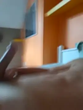 Snapshot of lebonfeu chatting on October 2025 12:45:01 PM lebonfeu online show from October 2025 12:45:01 PM