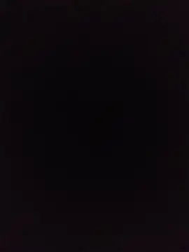 Trsc234 online show from September 2025 03:38:01 PM