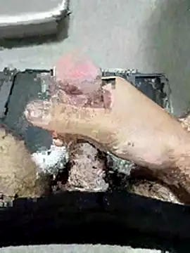 Trsc234 online show from November 2025 11:43:01 PM