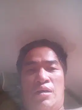 Brongiep online show from November 2025 05:51:02 AM