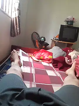 Brongiep online show from November 2025 05:28:02 AM