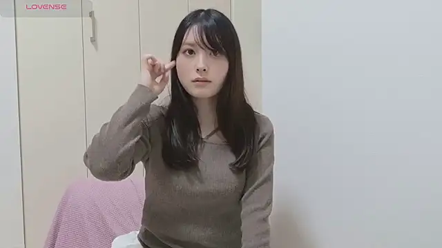 coharu 01 online show from December 2025 12:01:02 PM