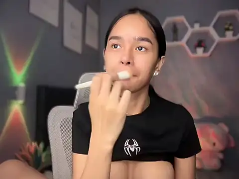 lelasohna online show from October 2025 07:58:01 AM