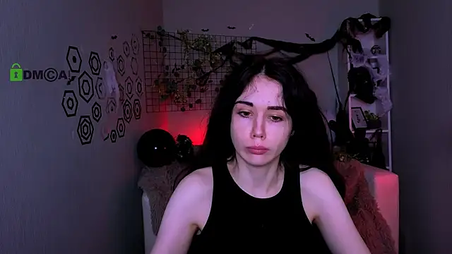 riley sanders online show from October 2025 10:19:02 AM