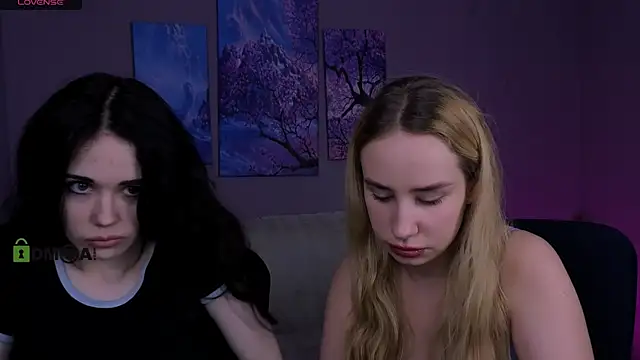 riley sanders online show from December 2025 10:37:02 PM