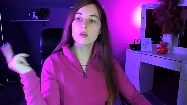 lilith diva online show from September 2025 07:36:01 PM