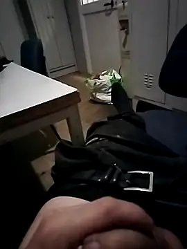 SborraSicula online show from September 2025 12:48:02 AM