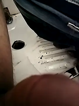 SborraSicula online show from October 2025 08:55:01 AM