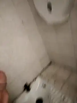 SborraSicula online show from November 2025 01:21:02 PM