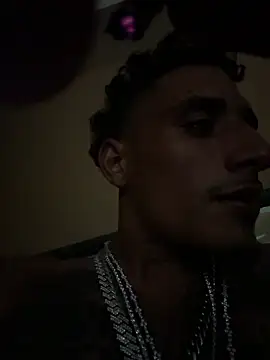Cuban 4777 online show from June 2026 10:18:01 AM