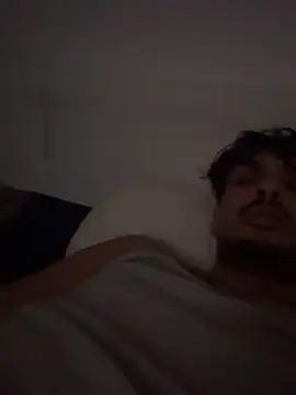 Gipsyboysteve online show from December 2025 02:17:01 AM