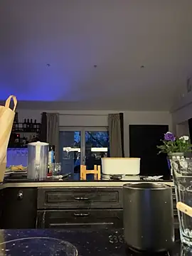 Gipsyboysteve online show from March 2026 05:12:02 AM