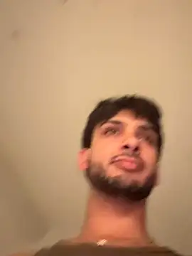 Gipsyboysteve online show from March 2026 10:49:02 PM