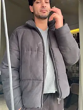 Gipsyboysteve online show from March 2026 11:43:02 AM