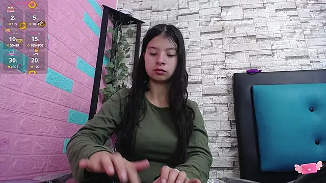 maily can online show from November 2025 12:50:02 PM