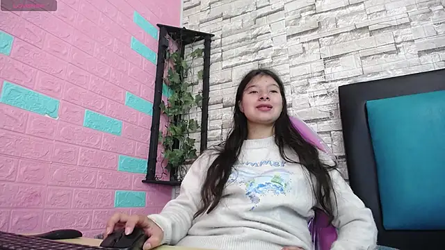 maily can online show from November 2025 12:59:03 PM