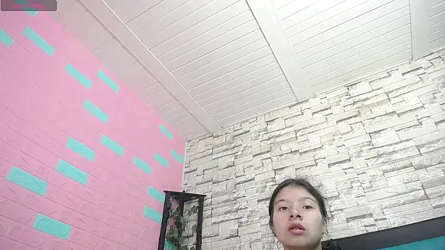 maily can online show from December 2025 01:09:02 PM